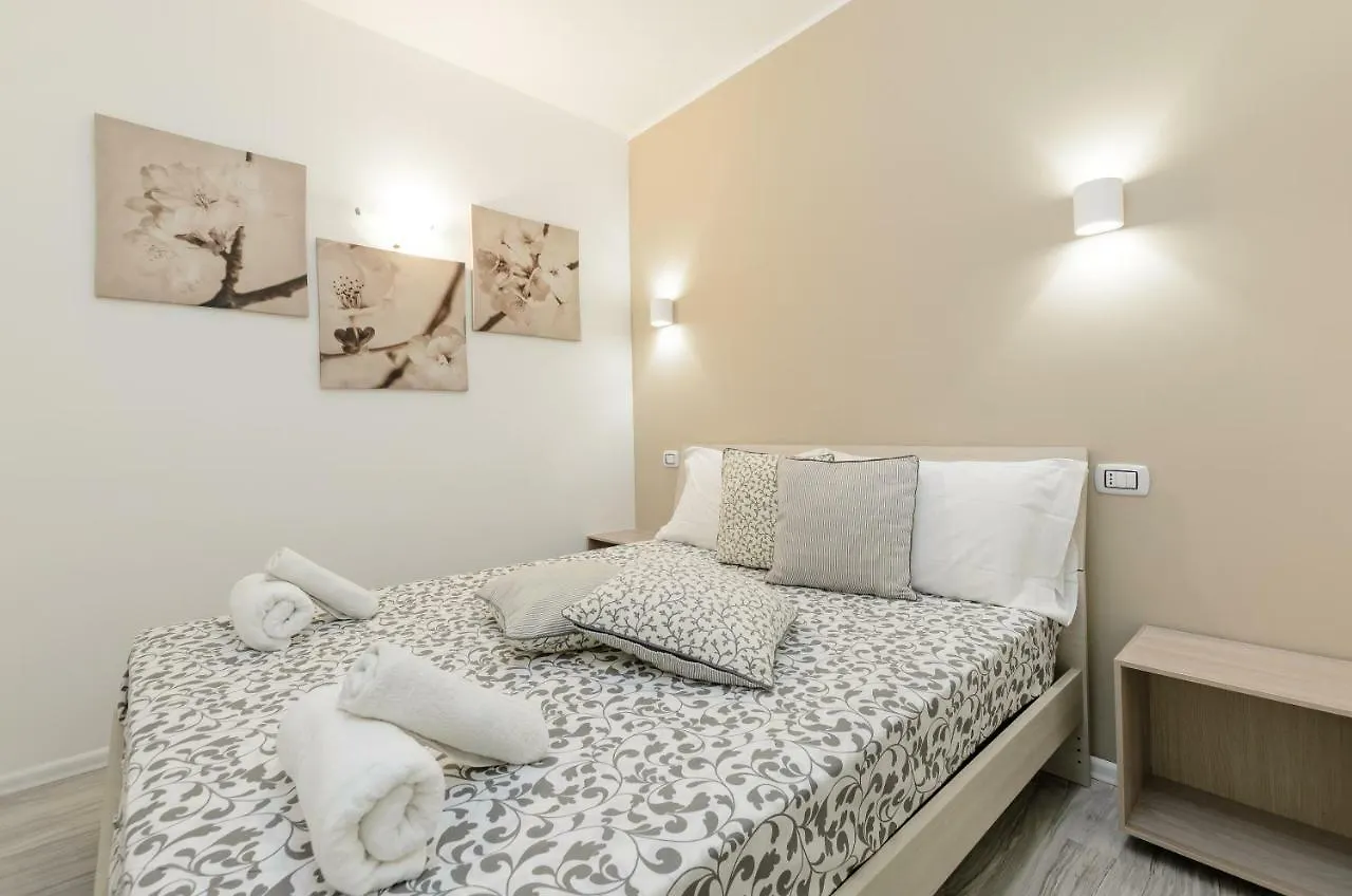 Holiday Home Taormina 2 0*,  Italy